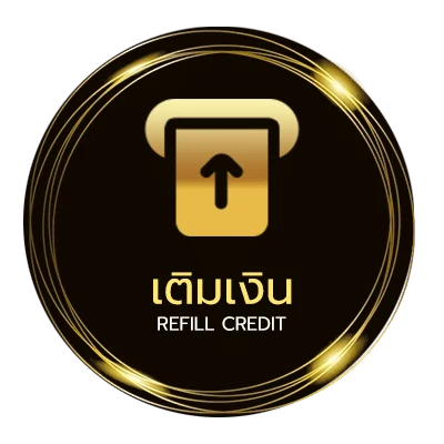 ฝาก-ถอน ฟุตบอลสดออนไลน์ อัตโนมัติ 24 ชม.